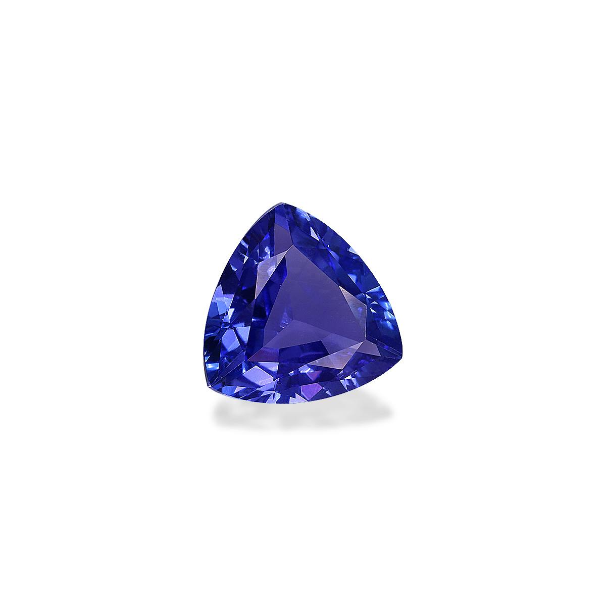 Tanzanite 3.52 ct